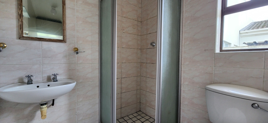 3 Bedroom Property for Sale in Parklands Western Cape
